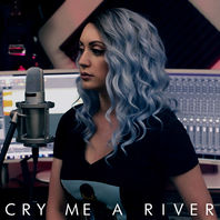 Cry Me A River (CDS) Mp3