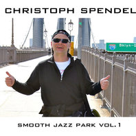Smooth Jazz Park Vol.1 Mp3