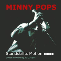 Standstill To Motion (Live At The Melkweg 19-03-1981) Mp3
