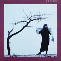 Llano (Vinyl) Mp3