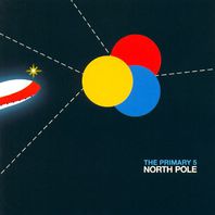 North Pole Mp3