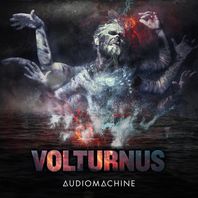 Volturnus Mp3
