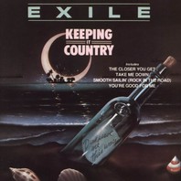 Keeping It Country (Vinyl) Mp3