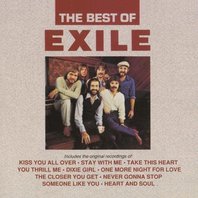The Best Of Exile Mp3