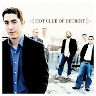 Hot Club Of Detroit Mp3