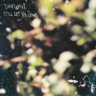 Still Let You Down (CDS) Mp3