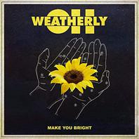 Make You Bright (EP) Mp3