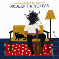 Modern Happiness Mp3