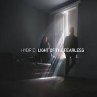 Light Of The Fearless (Light Up Single) CD5 Mp3