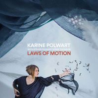 Laws Of Motion Mp3