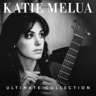 Ultimate Collection CD1 Mp3