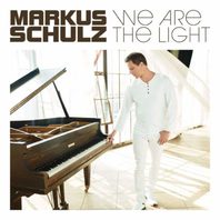 We Are The Light CD1 Mp3