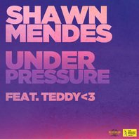 Under Pressure (CDS) Mp3