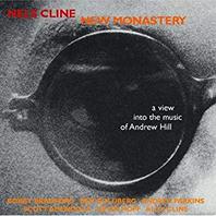 New Monastery: A View Into The Music Of Andrew Hill Mp3