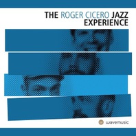 The Roger Cicero Jazz Experience Mp3