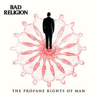 The Profane Rights Of Man (CDS) Mp3