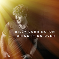 Bring It On Over (CDS) Mp3