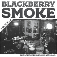 The Southern Ground Sessions Mp3