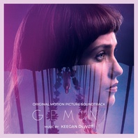 Gemini (Original Motion Picture Soundtrack) Mp3