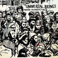Universal Beings Mp3