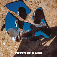 Pieces Of A Man Mp3