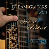 Dream Guitars Vol. II - Hand Picked Mp3