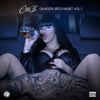 Gangsta Bitch Music, Vol. 1 Mp3