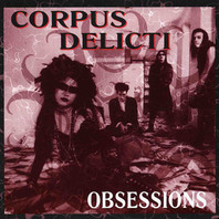 Obsessions (Reissued 1997) Mp3