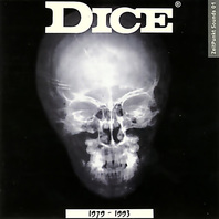 Dice 1979-1993 Mp3