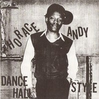 Dance Hall Style (Vinyl) Mp3