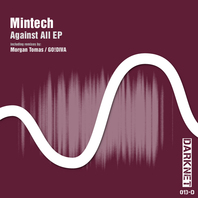 Against All (EP) Mp3