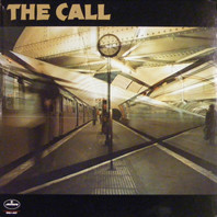 The Call (Vinyl) Mp3