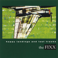 Happy Landings And Lost Tracks Mp3