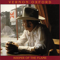 Keeper Of The Flame CD1 Mp3