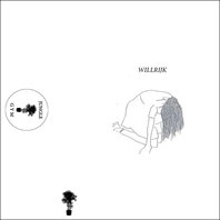 Willrijk (Tape) Mp3