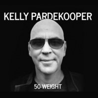 50-Weight Mp3
