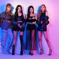 Blackpink In Your Area (Japanese Version) Mp3