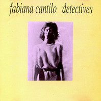Detectives (Vinyl) Mp3