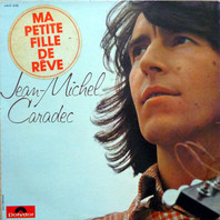 Ma Petite Fille De Rêve (Vinyl) Mp3