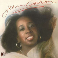 Jean Carn (Vinyl) Mp3