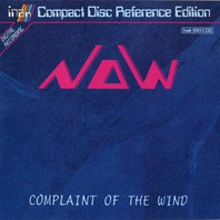 Complaint Of The Wind Mp3