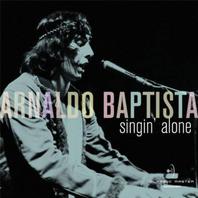 Singin' Alone (Vinyl) Mp3