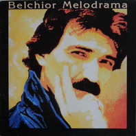 Melodrama (Vinyl) Mp3