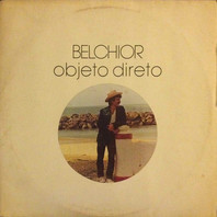 Objeto Direto (Vinyl) Mp3
