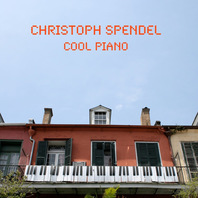 Cool Piano CD2 Mp3