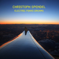 Electric Piano Dreams Mp3