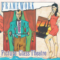 Picture Glass Theatre Mp3