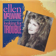 Looking For Trouble (Vinyl) Mp3