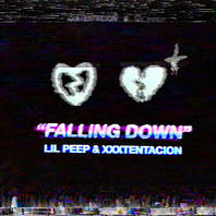 Falling Down (With Xxxtentacion) (CDS) Mp3