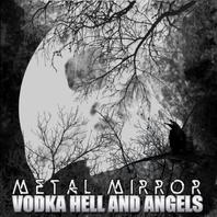 Vodka Hell And Angels Mp3